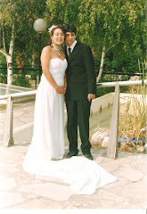 Mis Papis