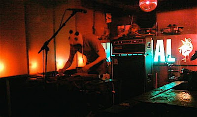 09/01/2010 - 10/01/2010 | INDIELAND | MAG | 2.0