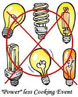 powerless
