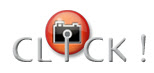 clicking copy