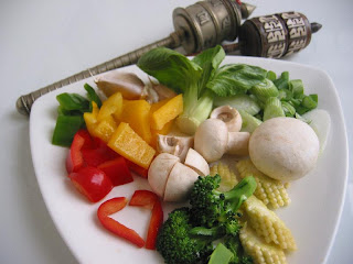 FOR THE LOVE OF FOOD.... 16 IMG 2880