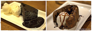 Amici Café ... ♥ Good food, friends and menu sampling ♥ 45 2