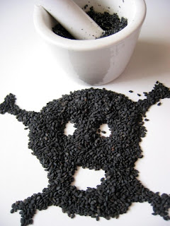 Meme...I've been tagged twice & am running behind sched as usual!!) 23 IMG 2783