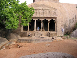 chennai+016