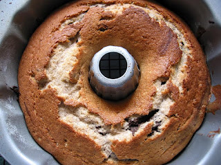 nutmeg+cake+010