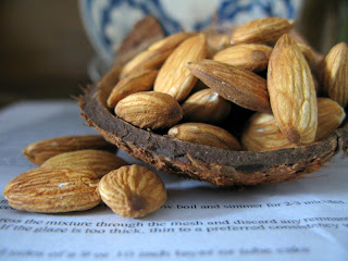 BAKE-a-CAKE with the DARING BAKERS 30 IMG 0913