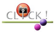 clicking2file