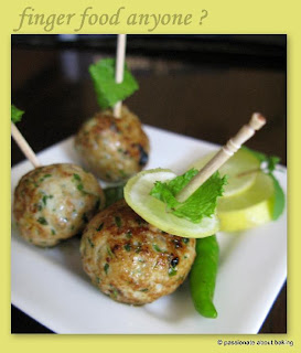 Indian Chicken Reshmi Kebabs ... silken and comforting 10 reshmi+kebabs5