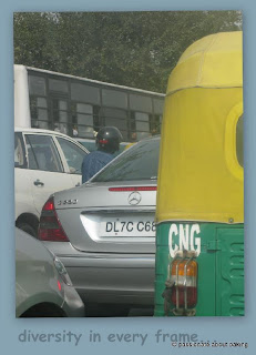 BLOG ACTION DAY....A PERSPECTIVE ON POVERTY 49 2008 10 10