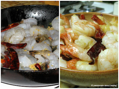 A LITTLE MORE OF WONDERFUL SYDNEY...& A RECIPE TOO!! 30 2008 11 162