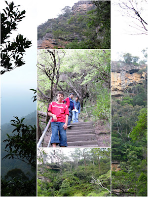katoomba3