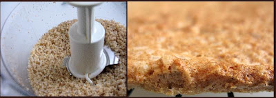 You'll LOVE this YULE ... the Daring Bakers go French 41 2008 12 22