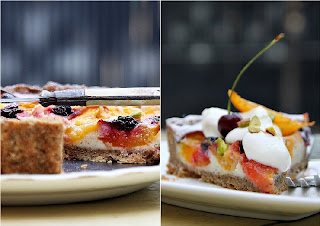 slice