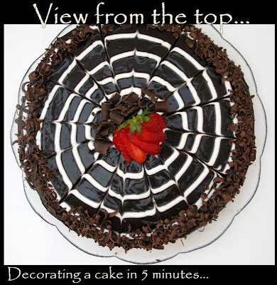 TRIFLE TALES...OF VISITING BLOGGERS & SWEET THINGS! 31 2009 03 15+nachiketa8