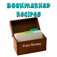 bookmarked
