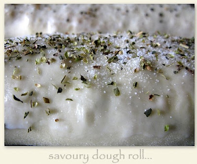 Stone Fruit Strudel ... getting stoned on strudel! 28 db+STRUDEL10