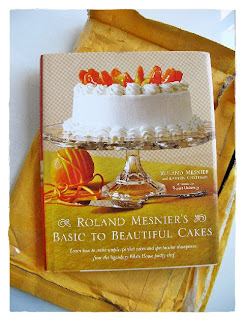 Hibiscus Macarons with a Lavender-Hibiscus Mascarpone ... 15 main+picIMG 6201