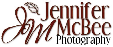 Jennifer McBee Photography
