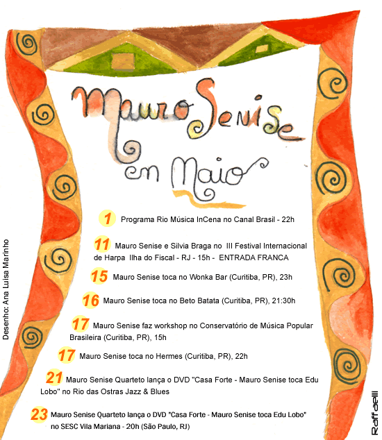 [Senise+-+maio+2008.gif]