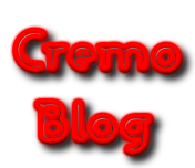 Cremo Blog