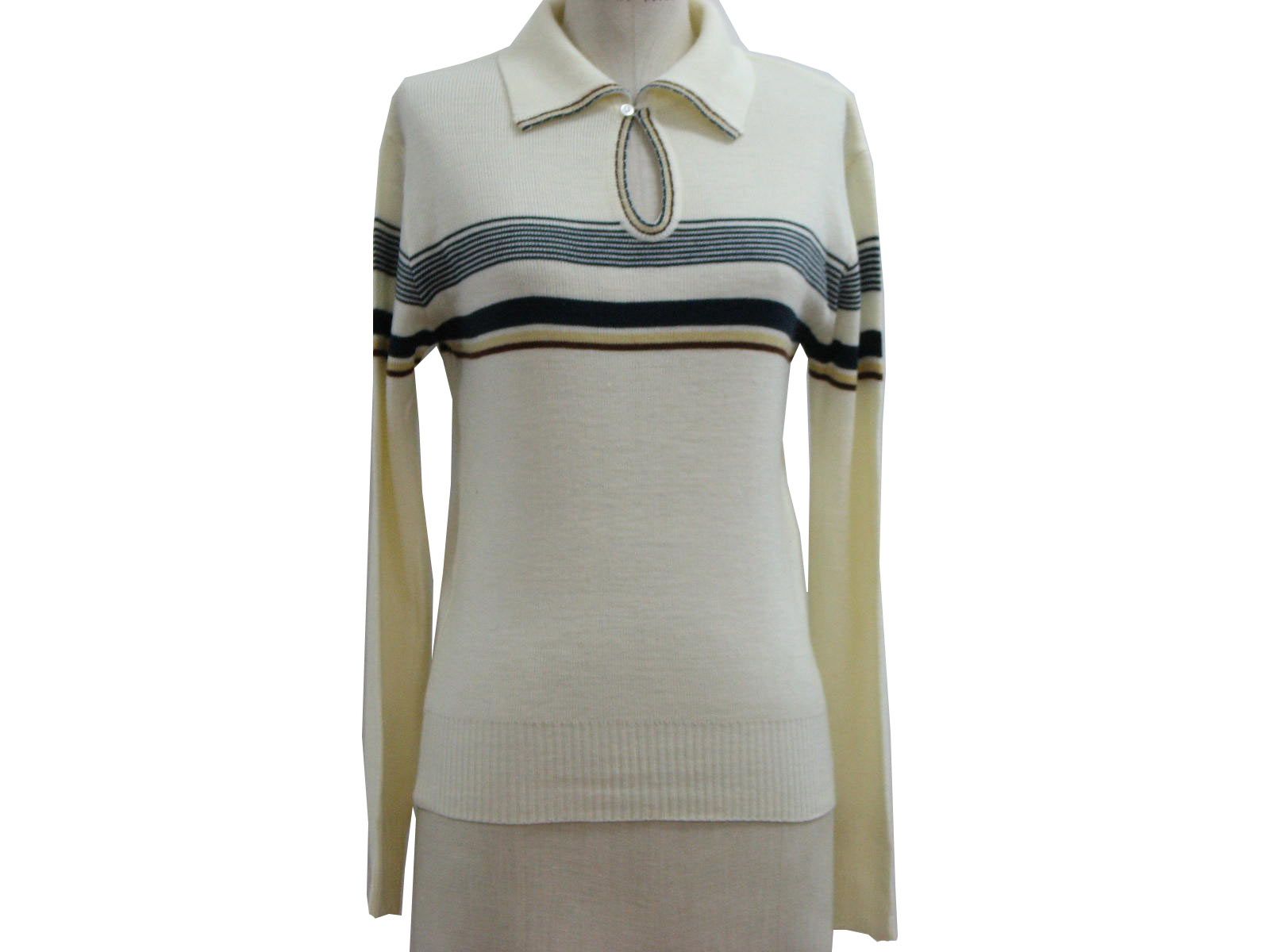 White Stag Sweater White Stag Clothing Apparel