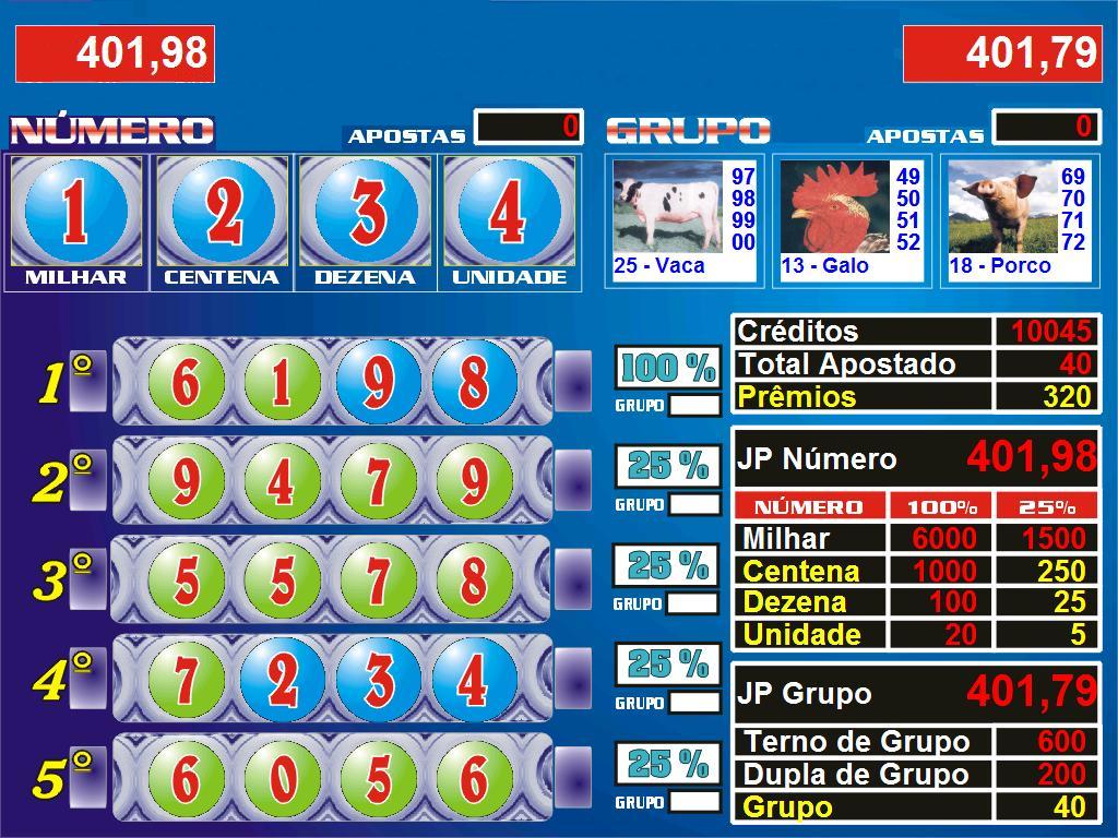 site oficial da betano