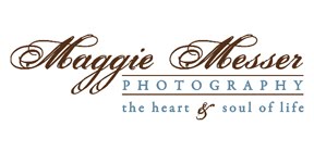 Maggie Messer Photography