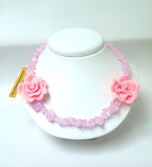 collares yonafar