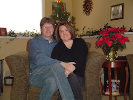Family Photos for the Agency