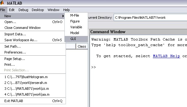 Preferred path. Preferred path. Heavy light decomposition. Android support. Preferred path.