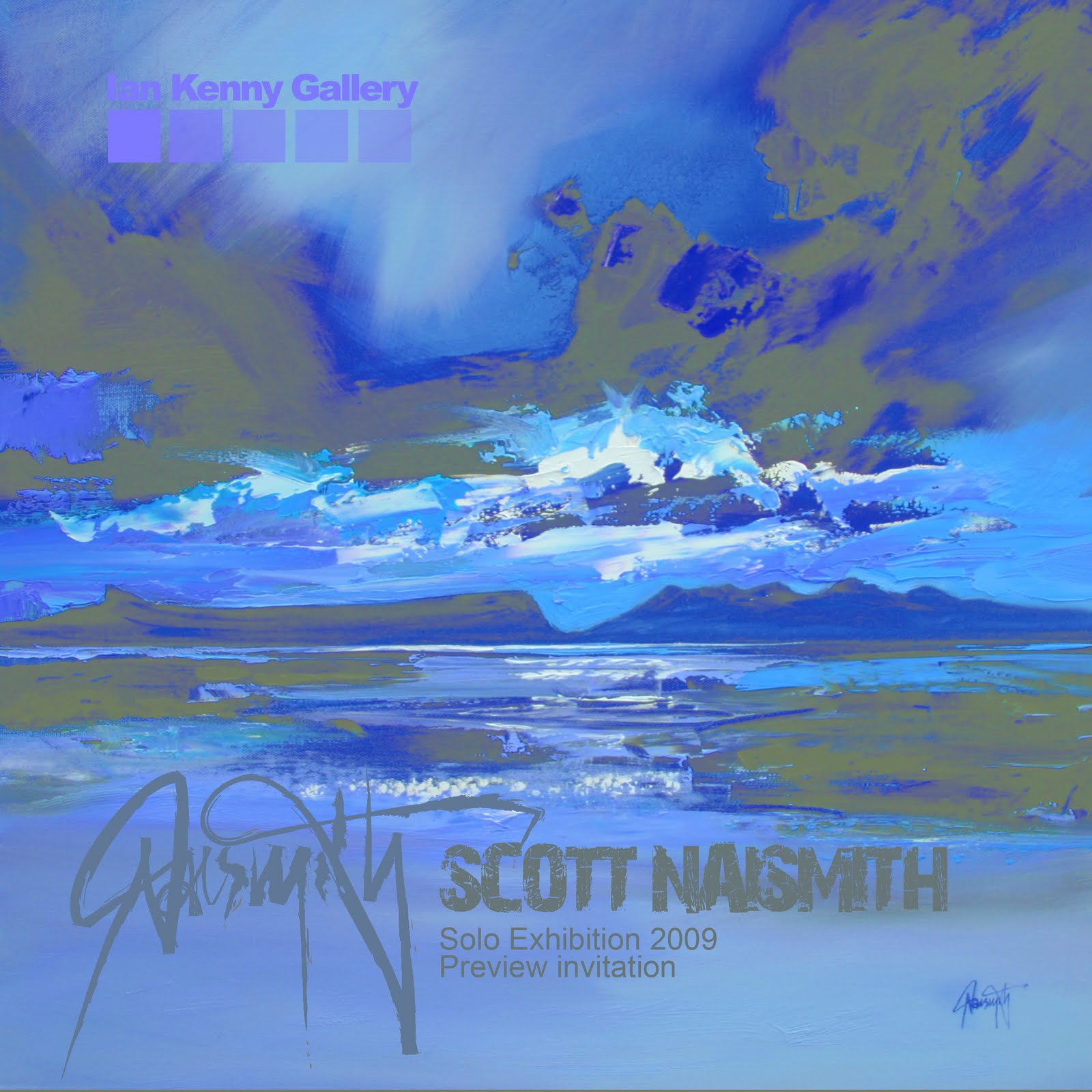 [1129551FrontCover.jpg]