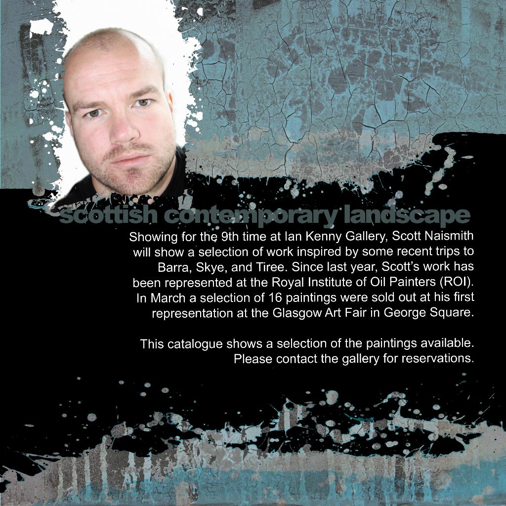 [1129551Page01+-+Copy.jpg]