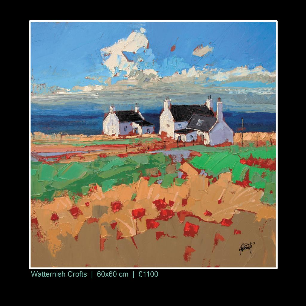 [1129551Page02+-+Copy.jpg]