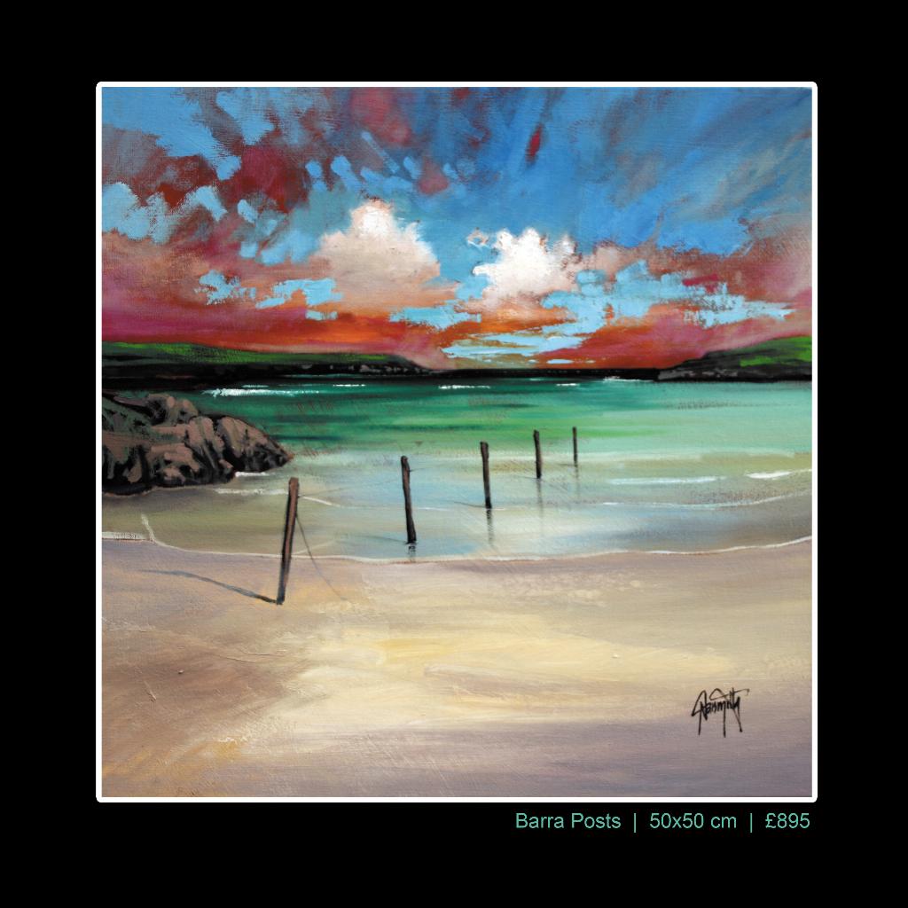 [1129551Page05+-+Copy.jpg]