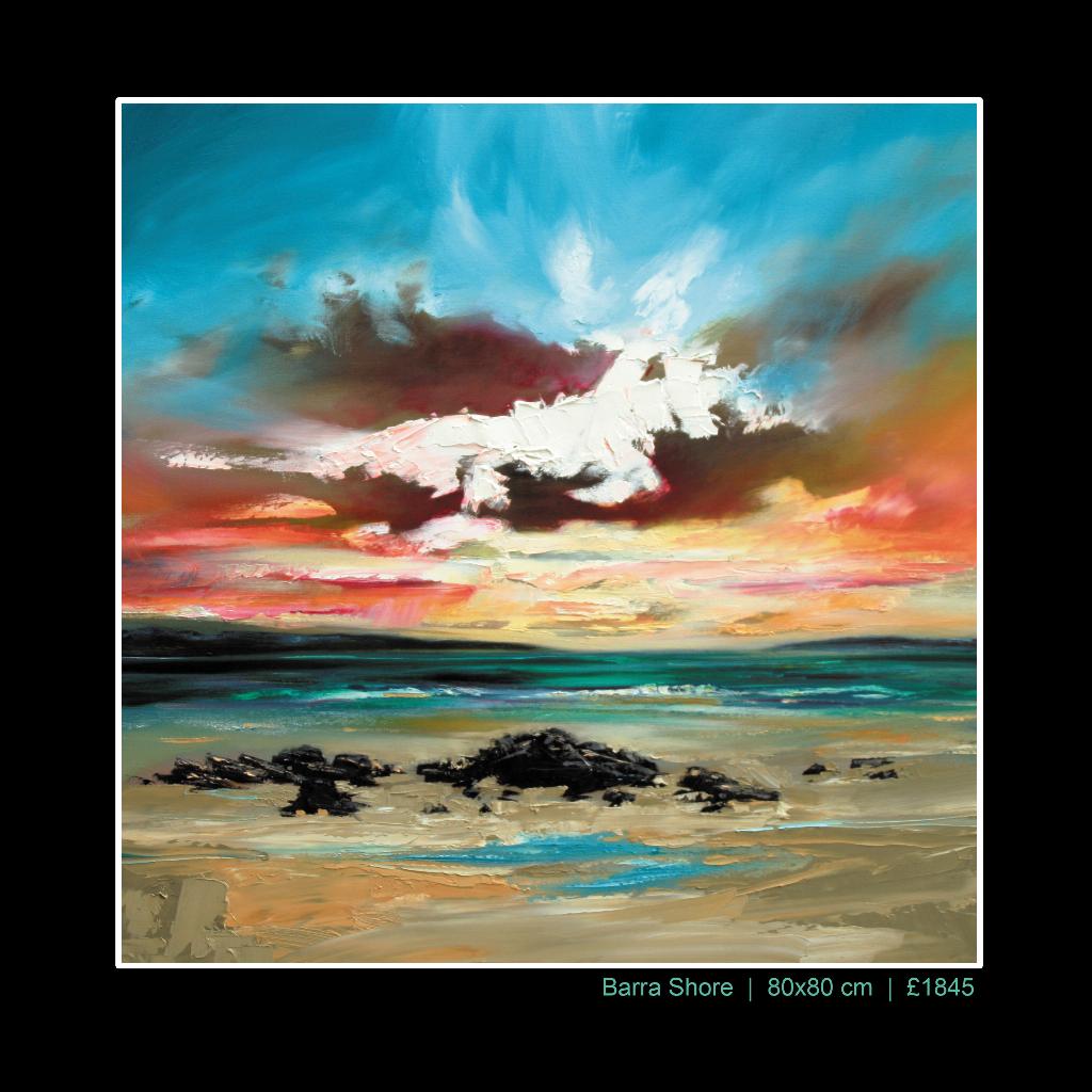 [1129551Page07+-+Copy.jpg]