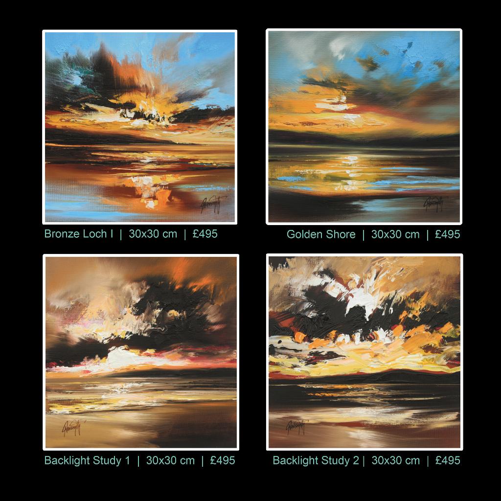 [1129551Page09+-+Copy.jpg]