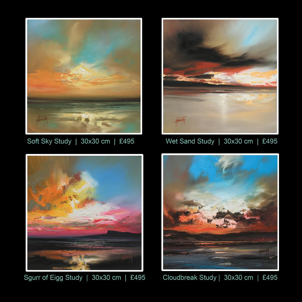 [1129551Page13+-+Copy.jpg]