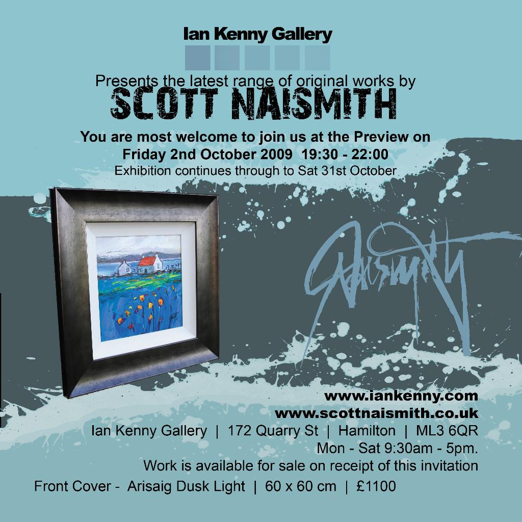 [1129551InsideFrontCover+-+Copy.jpg]