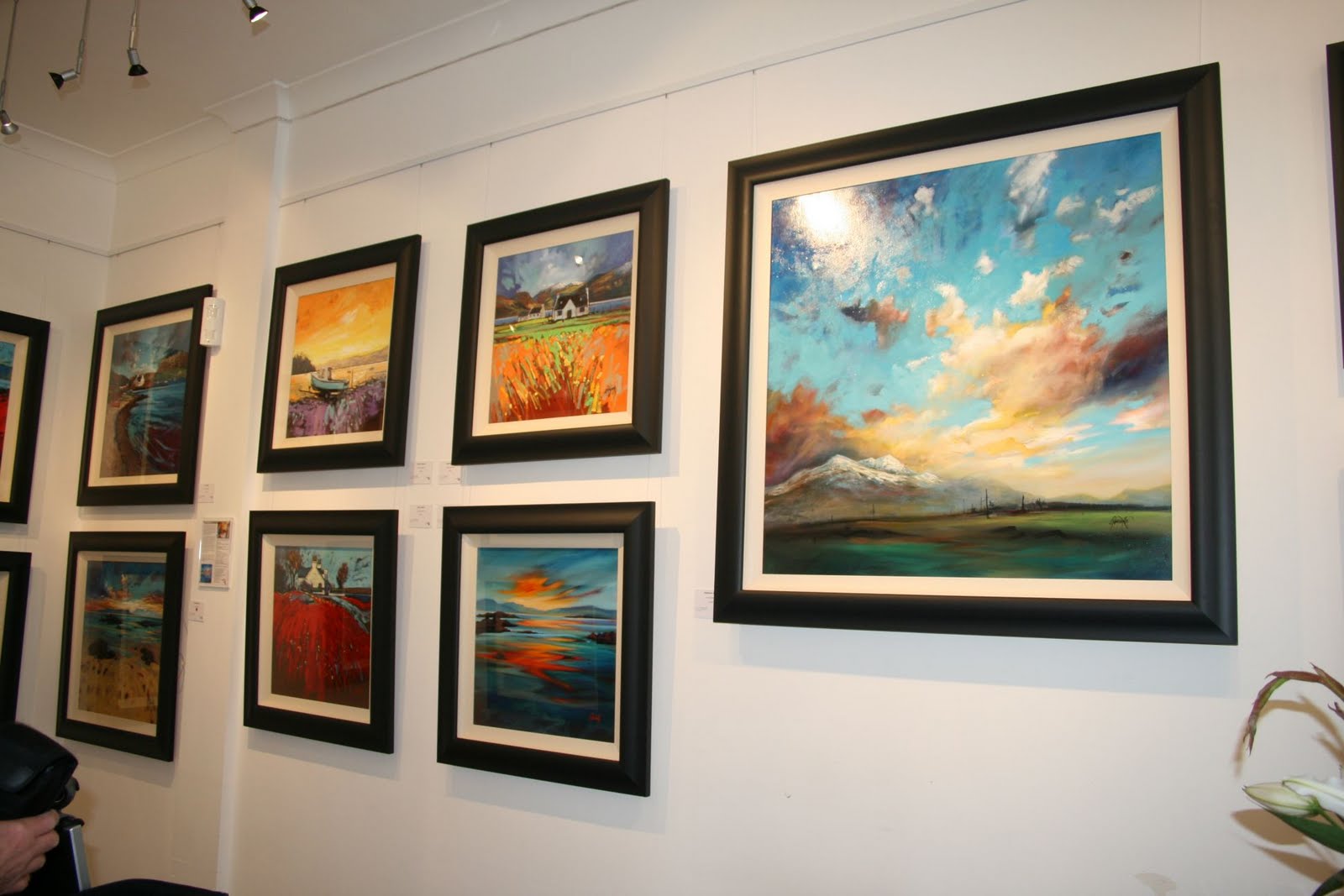 [resized_IMG_0169.jpg]