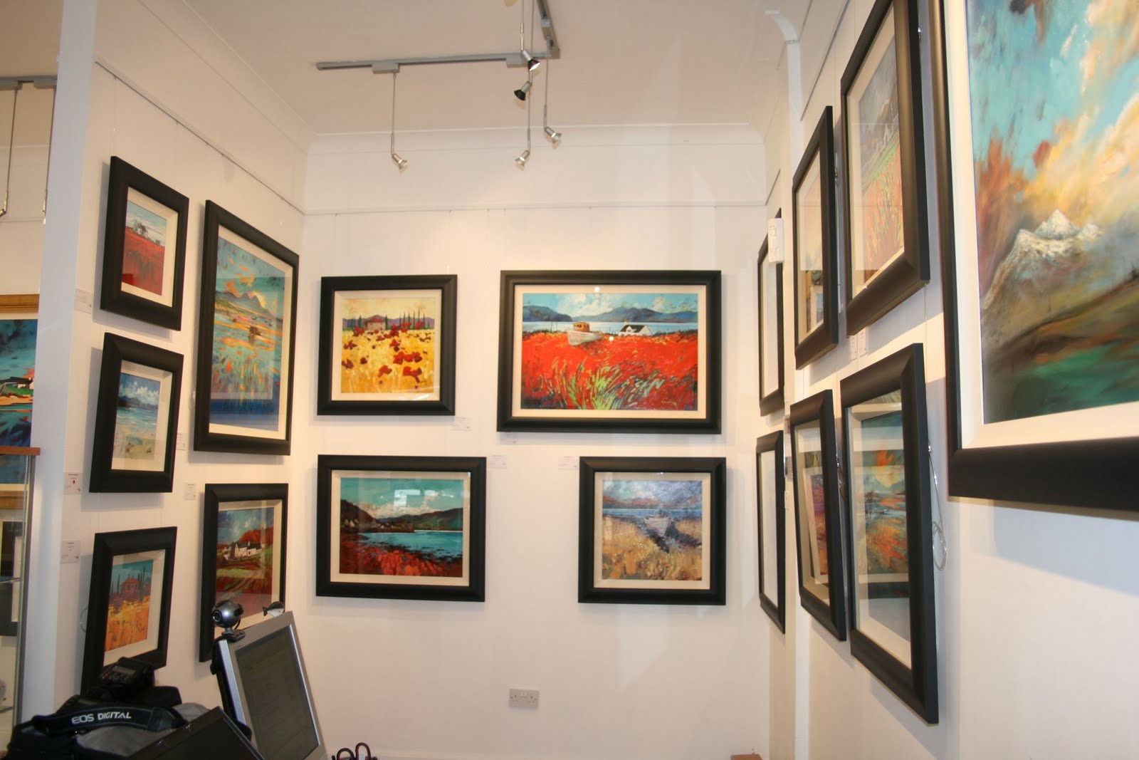 [resized_IMG_0170.jpg]