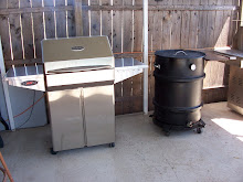 Memphis Pro Wood Fired Grill