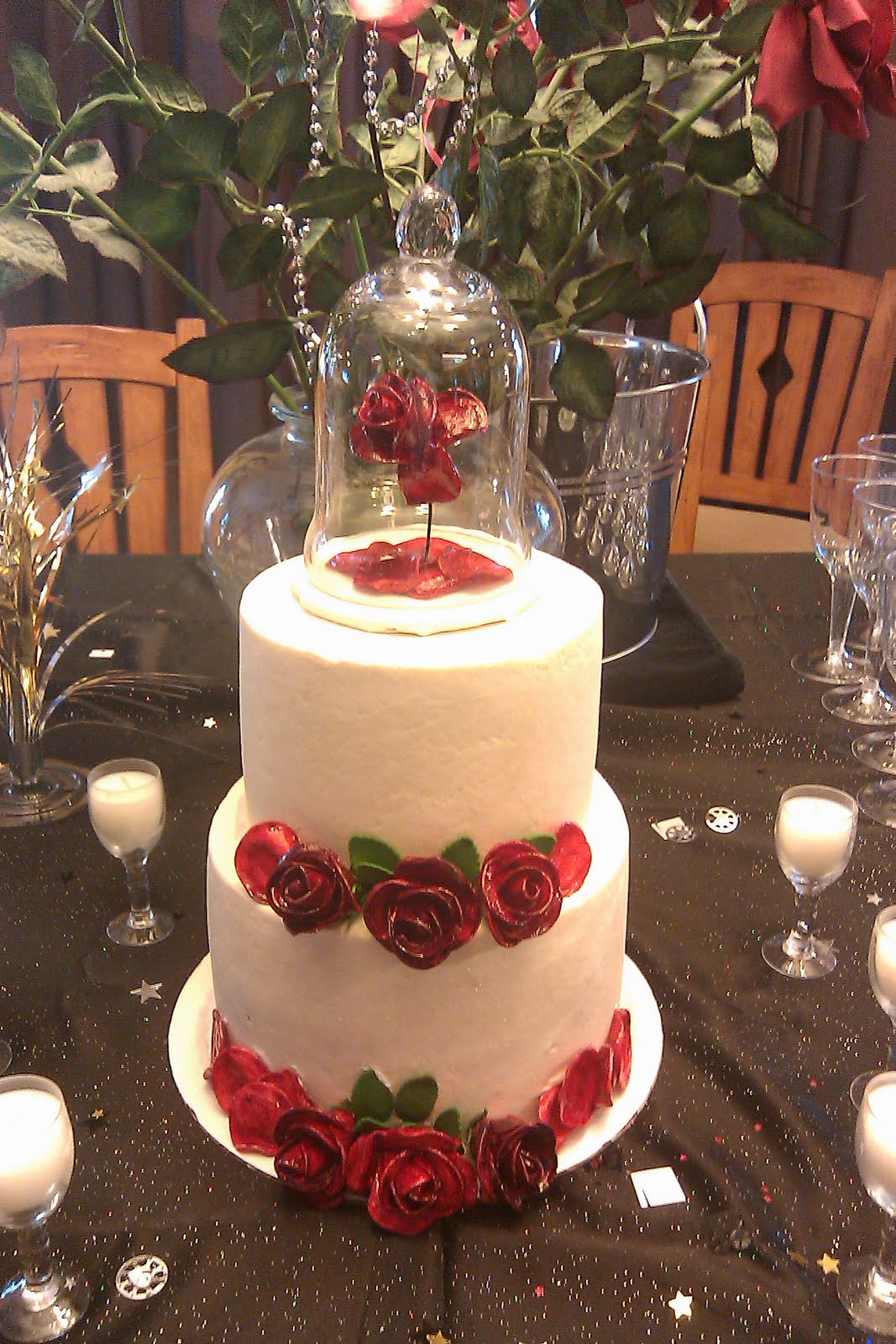 katie-cakes-beauty-and-the-beast