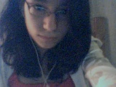 Me! :D