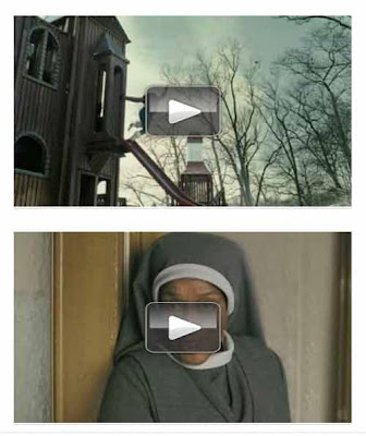 MEANING OF MOONFALL END CREDITS