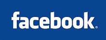 Únete a nuestro perfil Facebook