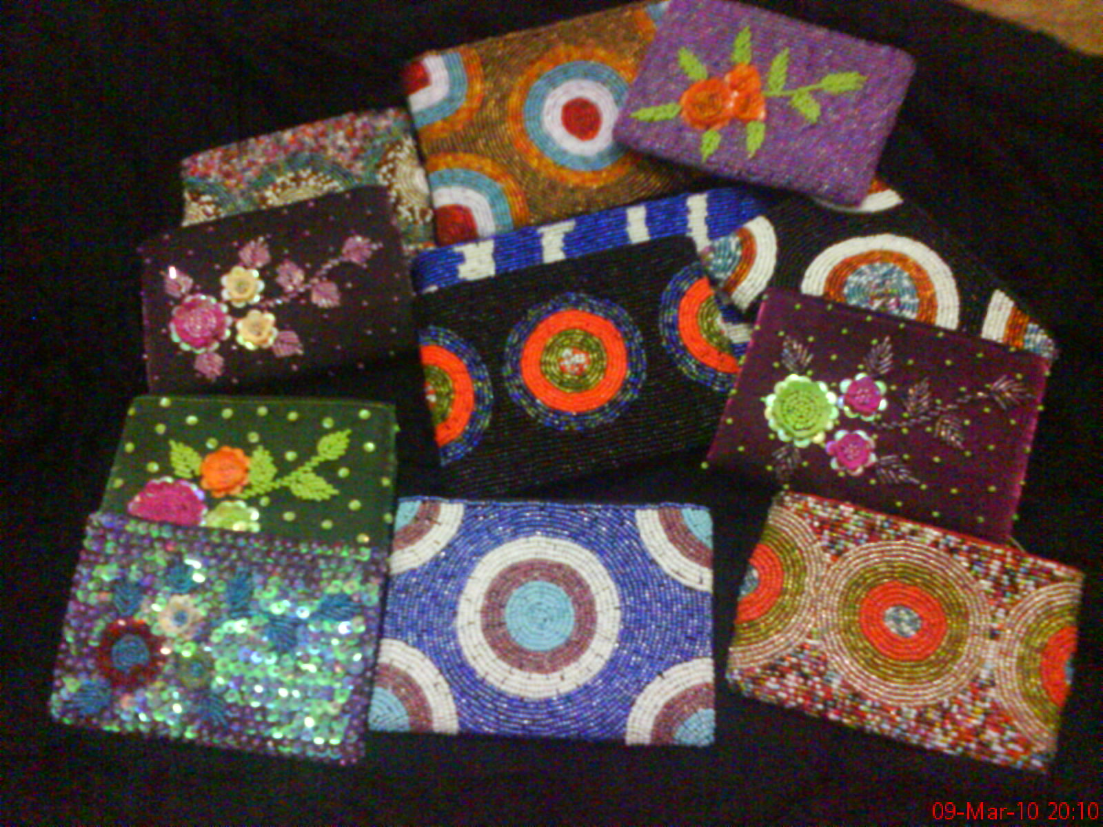 bali souvenir,BALI HANDICRAFT, BALI HANDICRAFTS, bali paintings, WOODEN