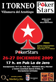 Star Poker
