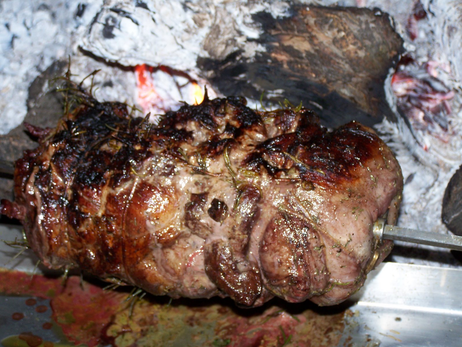 [lamb+roast.jpg]