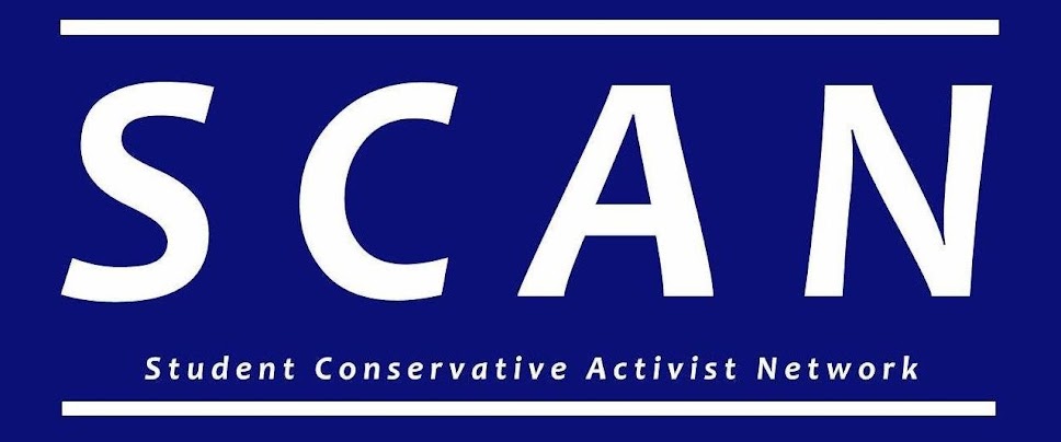 The Student Conservative Activist Network