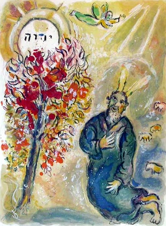 Stephan Huller s Observations My Understanding Of What Mark Was Trying 